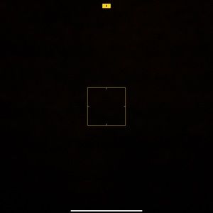 Meet your Posher, Rey